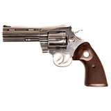 COLT PYTHON .357 - 1 of 5