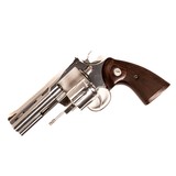 COLT PYTHON .357 - 4 of 5