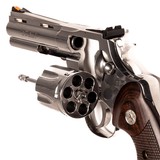 COLT PYTHON .357 - 5 of 5