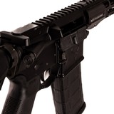 STAG ARMS STAG-15 5.56X45MM NATO - 4 of 4