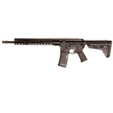 STAG ARMS STAG-15 5.56X45MM NATO - 1 of 4