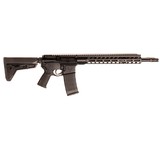 STAG ARMS STAG-15 5.56X45MM NATO - 3 of 4