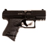 WALTHER PPQ - 3 of 4