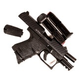 WALTHER PPQ - 4 of 4