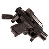 CANIK TP9 ELITE SC - 4 of 4