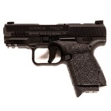 CANIK TP9 ELITE SC - 2 of 4
