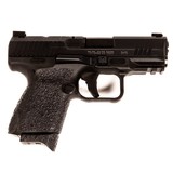 CANIK TP9 ELITE SC - 3 of 4
