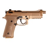 BERETTA M9A4 - 3 of 4