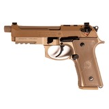 BERETTA M9A4 - 2 of 4