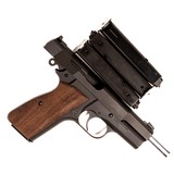 SPRINGFIELD ARMORY SA-35 - 4 of 4