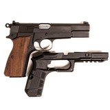 SPRINGFIELD ARMORY SA-35 - 3 of 4