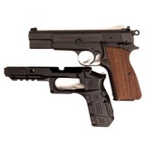 SPRINGFIELD ARMORY SA-35 - 2 of 4