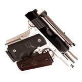 SPRINGFIELD ARMORY EMP RONIN - 4 of 4