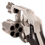 SMITH & WESSON 642-2 AIRWEIGHT - 5 of 5