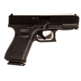 GLOCK 19 GEN5 - 3 of 4
