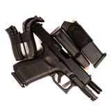 GLOCK 19 GEN5 - 4 of 4