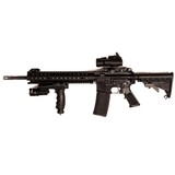SMITH & WESSON M&P-15 - 1 of 5