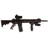 SMITH & WESSON M&P-15 - 3 of 5