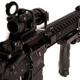 SMITH & WESSON M&P-15 - 5 of 5