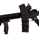 SMITH & WESSON M&P-15 - 4 of 5