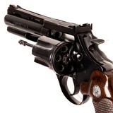 COLT DIAMONDBACK - 5 of 5