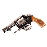 SMITH & WESSON 48-2 - 4 of 5