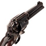 RUGER VAQUERO - 5 of 5