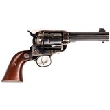RUGER VAQUERO - 3 of 5