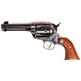RUGER VAQUERO - 2 of 5