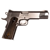 KIMBER ECLIPSE CUSTOM II .45 ACP - 3 of 4