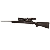 HOWA 1500 - 2 of 5