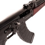 ZASTAVA ZPAPM70 - 5 of 5