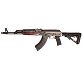 ZASTAVA ZPAPM70 - 2 of 5