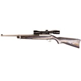 RUGER 10/22 - 2 of 5
