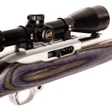 RUGER 10/22 - 4 of 5