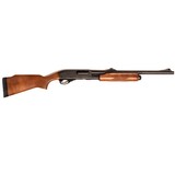 REMINGTON 870 EXPRESS MAGNUM - 3 of 4