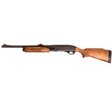 REMINGTON 870 EXPRESS MAGNUM - 1 of 4