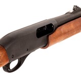 REMINGTON 870 EXPRESS MAGNUM - 4 of 4