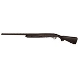 MOSSBERG 940 PRO - 2 of 4