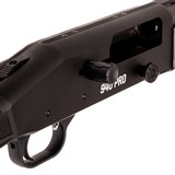 MOSSBERG 940 PRO - 4 of 4