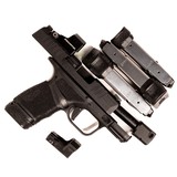 SPRINGFIELD ARMORY SPRINGFIELD ARMORY HELLCAT - 4 of 4