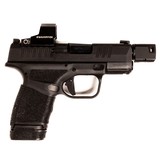 SPRINGFIELD ARMORY SPRINGFIELD ARMORY HELLCAT - 3 of 4