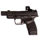 SPRINGFIELD ARMORY SPRINGFIELD ARMORY HELLCAT - 1 of 4