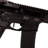 DIAMONDBACK DB15 - 5 of 5