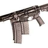 DIAMONDBACK DB15 - 3 of 5