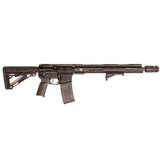 DIAMONDBACK DB15 - 4 of 5