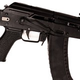 ARSENAL SLR 104FR - 5 of 5