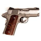 COLT DEFENDER LIGHTWEIGHT - 3 of 4