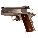 COLT DEFENDER LIGHTWEIGHT - 2 of 4