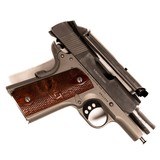 COLT DEFENDER LIGHTWEIGHT - 4 of 4